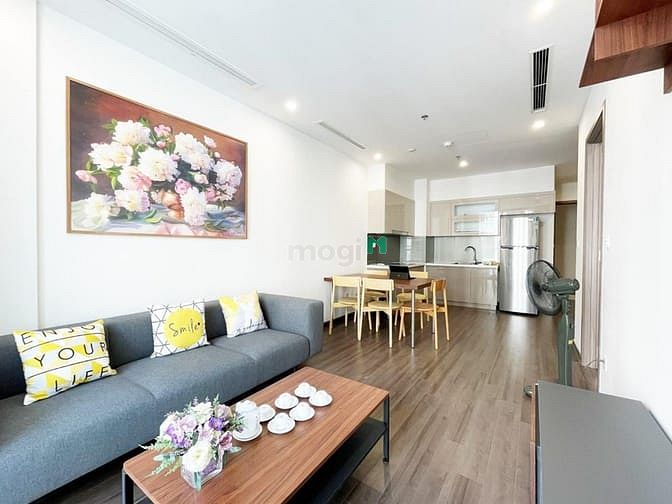 Hình ảnh Cho thuê Trang Chủ MB66.COM / Đăng Ký Tặng 66K cao cấp tại Symphony, Long Biên.