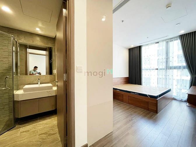 Hình ảnh Cho thuê Trang Chủ MB66.COM / Đăng Ký Tặng 66K cao cấp tại Symphony, Long Biên.
