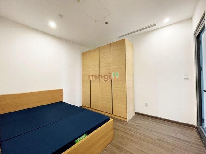 Hình ảnh Cho thuê Trang Chủ MB66.COM / Đăng Ký Tặng 66K cao cấp tại Symphony, Long Biên.