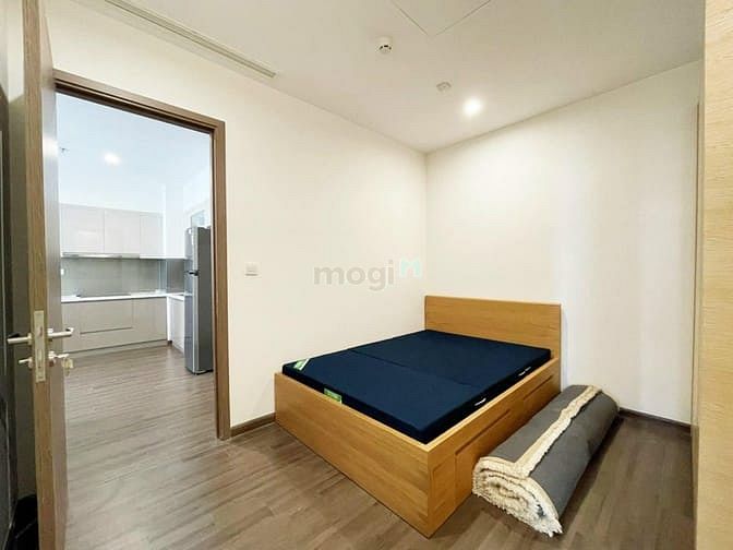 Hình ảnh Cho thuê Trang Chủ MB66.COM / Đăng Ký Tặng 66K cao cấp tại Symphony, Long Biên.