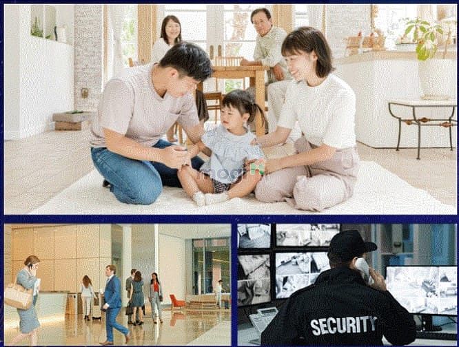 Hình ảnh Giá bán Mb6623 nạp rút nhanh chóng Moonlight Centre Point ngay siêu thị Aeon Bình Tân