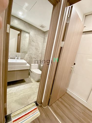 Hình ảnh Cho thuê Trang Chủ MB66.COM / Đăng Ký Tặng 66K1-2-3 tại Vinhomes Symphony Riverside