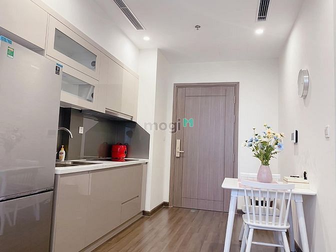 Hình ảnh Cho thuê Trang Chủ MB66.COM / Đăng Ký Tặng 66K1-2-3 tại Vinhomes Symphony Riverside
