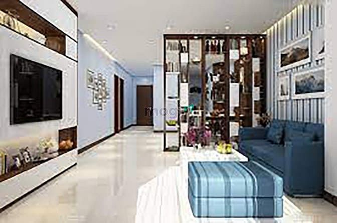 Hình ảnh Bán nhà Phố Tân mai 3 tỷ 6 – 40m2