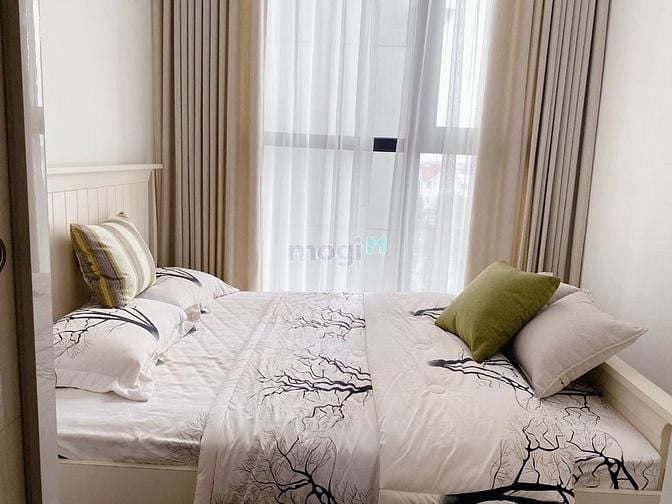 Hình ảnh Cho thuê Trang Chủ MB66.COM / Đăng Ký Tặng 66K1-2-3 tại Vinhomes Symphony Riverside