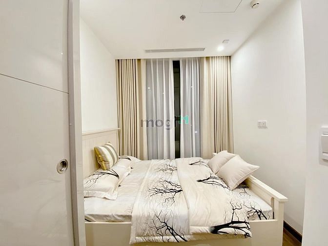 Hình ảnh Cho thuê Trang Chủ MB66.COM / Đăng Ký Tặng 66K1-2-3 tại Vinhomes Symphony Riverside