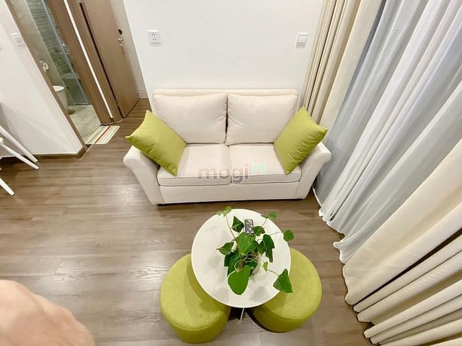 Hình ảnh Cho thuê Trang Chủ MB66.COM / Đăng Ký Tặng 66K1-2-3 tại Vinhomes Symphony Riverside