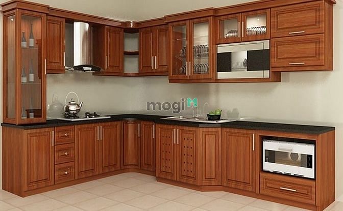 Hình ảnh Bán nhà Phố Tân mai 3 tỷ 6 – 40m2