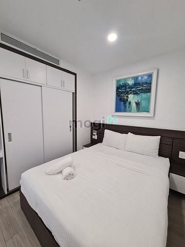 Hình ảnh ☀☀️1PN+Studio_BAN CÔNG_Full nội thất_45m2_cầu Công Lý_chợ Tân Định☀️☀