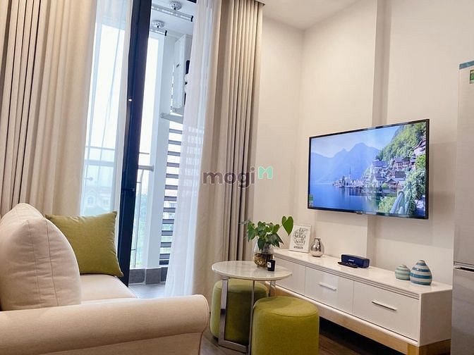 Hình ảnh Cho thuê Trang Chủ MB66.COM / Đăng Ký Tặng 66K1-2-3 tại Vinhomes Symphony Riverside