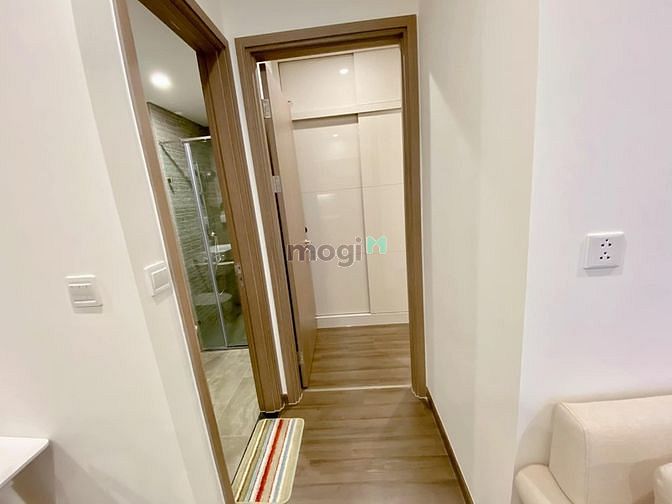 Hình ảnh Cho thuê Trang Chủ MB66.COM / Đăng Ký Tặng 66K1-2-3 tại Vinhomes Symphony Riverside