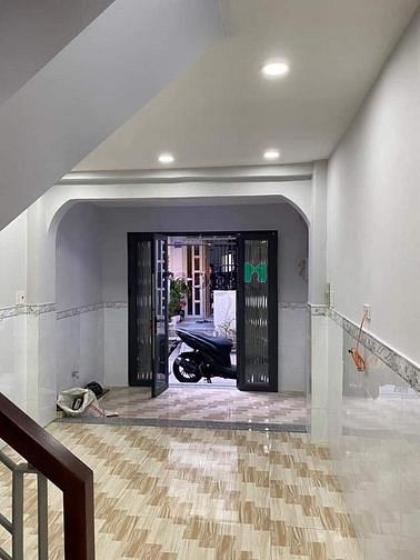 Hình ảnh HÀNG HIẾM Phan Văn Trị HƠN 3 TỈ,p11, Bình Thạnh