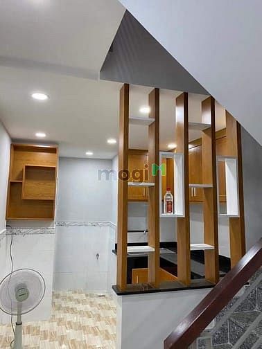 Hình ảnh HÀNG HIẾM Phan Văn Trị HƠN 3 TỈ,p11, Bình Thạnh