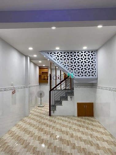 Hình ảnh HÀNG HIẾM Phan Văn Trị HƠN 3 TỈ,p11, Bình Thạnh
