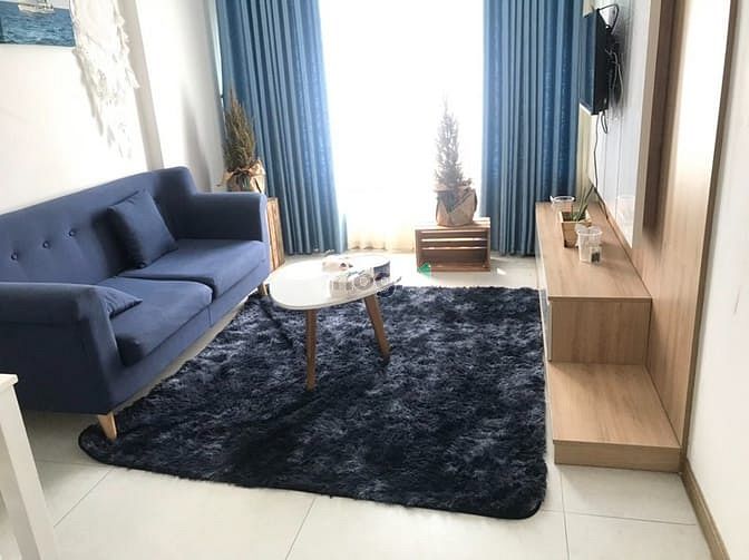 Hình ảnh Cho Thuê Trang Chủ MB66.COM Chính Thức Newcity Quận 2 Full Nội Thất