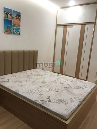 Hình ảnh Cho Thuê Trang Chủ MB66.COM Chính Thức Newcity Quận 2 Full Nội Thất