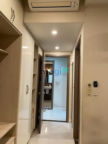 Hình ảnh Cho Thuê Trang Chủ MB66.COM Chính Thức Newcity Quận 2 Full Nội Thất