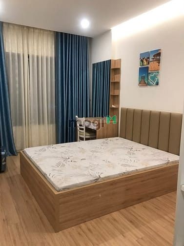 Hình ảnh Cho Thuê Trang Chủ MB66.COM Chính Thức Newcity Quận 2 Full Nội Thất