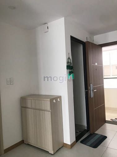 Hình ảnh Cho Thuê Trang Chủ MB66.COM Chính Thức Newcity Quận 2 Full Nội Thất