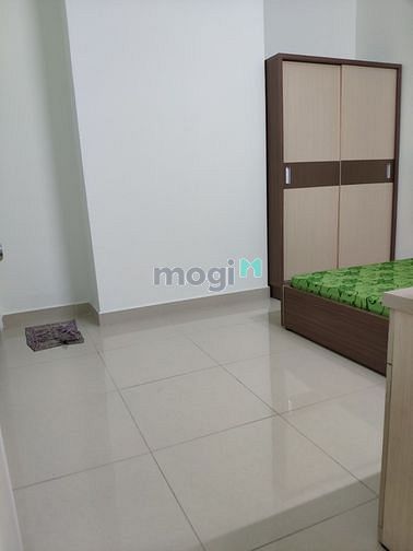 Hình ảnh Cho Thuê Căn Hộ Topaz Quận 8, 70m2, 2PN, Giá 11 Triệu, Full NT