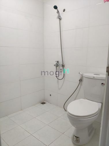 Hình ảnh Cho Thuê Căn Hộ Topaz Quận 8, 70m2, 2PN, Giá 11 Triệu, Full NT
