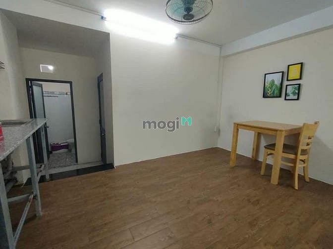 Hình ảnh Mb6623 nạp rút nhanh chóng 1PN ban công Lạc Long Quân_ngã tư Bảy Hiền_ĐHBK