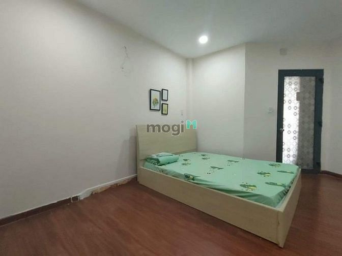 Hình ảnh Mb6623 nạp rút nhanh chóng 1PN ban công Lạc Long Quân_ngã tư Bảy Hiền_ĐHBK