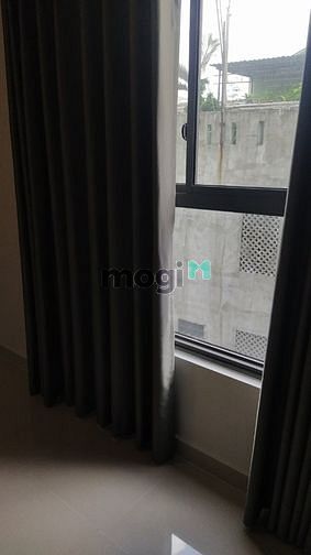 Hình ảnh CHO THUÊ OT 36m2 Chỉ 9tr/tháng Botanica Premier