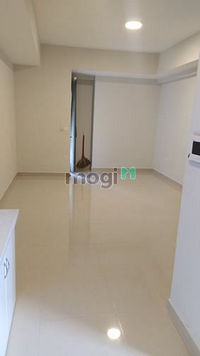 Hình ảnh CHO THUÊ OT 36m2 Chỉ 9tr/tháng Botanica Premier