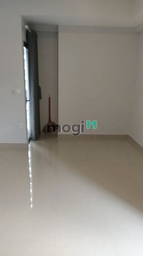 Hình ảnh CHO THUÊ OT 36m2 Chỉ 9tr/tháng Botanica Premier