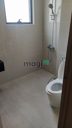 Hình ảnh CHO THUÊ OT 36m2 Chỉ 9tr/tháng Botanica Premier