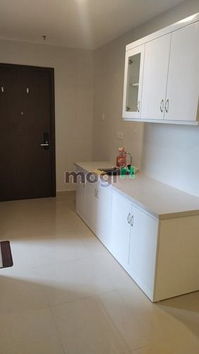 Hình ảnh CHO THUÊ OT 36m2 Chỉ 9tr/tháng Botanica Premier