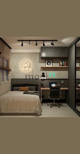 Hình ảnh Officetel Sunrise CityView,Q7 giá rẻ Lh