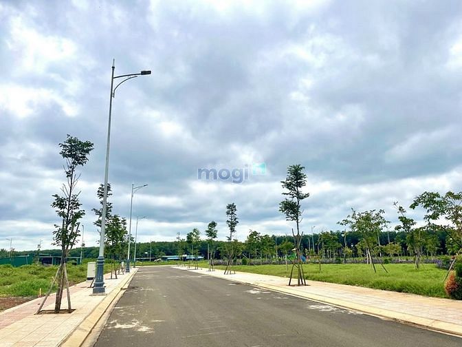 Hình ảnh Đất nền sổ đỏ Tại buôn mê thuột daklak