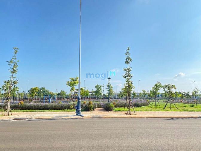 Hình ảnh Đất nền sổ đỏ Tại buôn mê thuột daklak