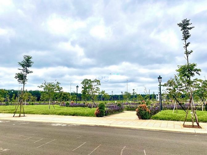 Hình ảnh Đất nền sổ đỏ Tại buôn mê thuột daklak