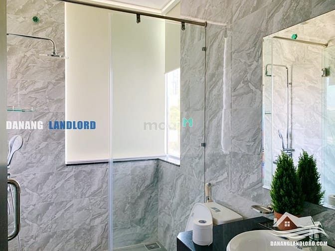 Hình ảnh Villa 6 phòng ngủ gần biển Phạm Văn Đồng - B550
