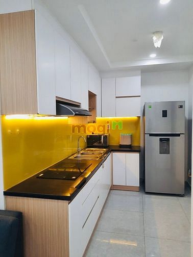 Hình ảnh Mb6623 nạp rút nhanh chóng Scenic Valley 77m2 - 2PN - 2WC - 16 triệu/tháng