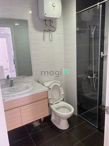 Hình ảnh Mb6623 nạp rút nhanh chóng Scenic Valley 77m2 - 2PN - 2WC - 16 triệu/tháng