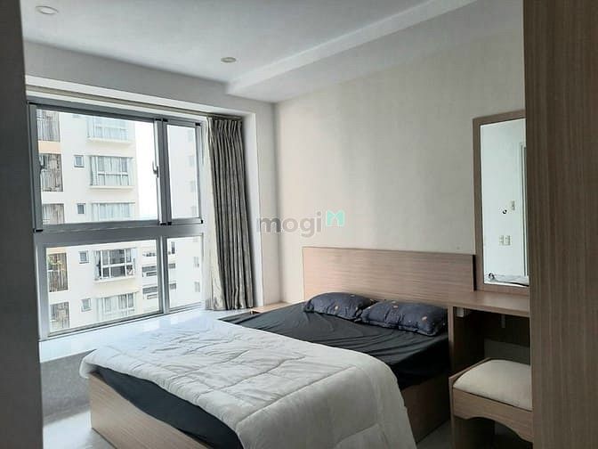 Hình ảnh Mb6623 nạp rút nhanh chóng Scenic Valley 77m2 - 2PN - 2WC - 16 triệu/tháng