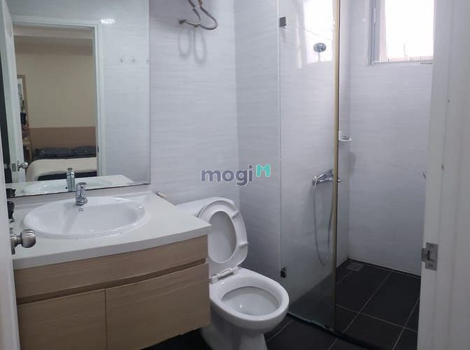 Hình ảnh Mb6623 nạp rút nhanh chóng Scenic Valley 77m2 - 2PN - 2WC - 16 triệu/tháng