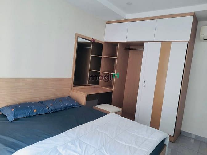 Hình ảnh Mb6623 nạp rút nhanh chóng Scenic Valley 77m2 - 2PN - 2WC - 16 triệu/tháng