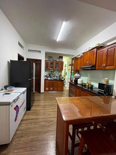 Hình ảnh Mb6623 nạp rút nhanh chóng 70m2 2PN hỗ trợ 2 tháng Phú Nhuận