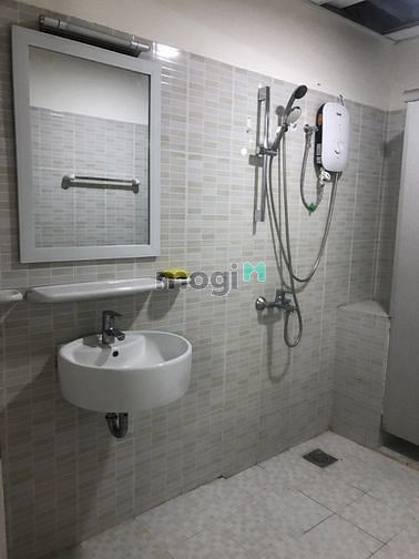 Hình ảnh Cho thuê 1PN riêng 54m2 Ehome 5 Quận 7 full nội thất giá 7 triệu