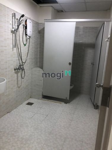 Hình ảnh Cho thuê 1PN riêng 54m2 Ehome 5 Quận 7 full nội thất giá 7 triệu