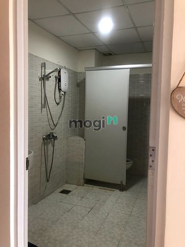 Hình ảnh Cho thuê 1PN riêng 54m2 Ehome 5 Quận 7 full nội thất giá 7 triệu
