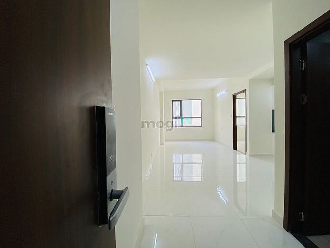 Hình ảnh Cho thuê Trang Chủ MB66.COM / Đăng Ký Tặng 66K CC Green River 2PN 2WC mới, có máy lạnh gần cầu Chà Và