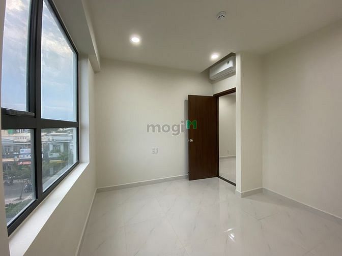 Hình ảnh Cho thuê Trang Chủ MB66.COM / Đăng Ký Tặng 66K CC Green River 2PN 2WC mới, có máy lạnh gần cầu Chà Và