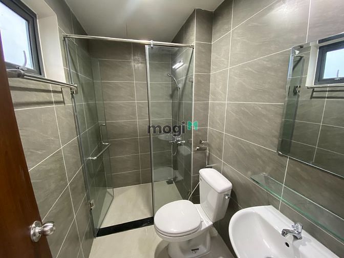 Hình ảnh Cho thuê Trang Chủ MB66.COM / Đăng Ký Tặng 66K CC Green River 2PN 2WC mới, có máy lạnh gần cầu Chà Và