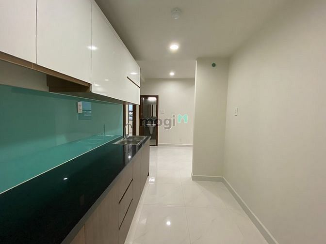 Hình ảnh Cho thuê Trang Chủ MB66.COM / Đăng Ký Tặng 66K CC Green River 2PN 2WC mới, có máy lạnh gần cầu Chà Và